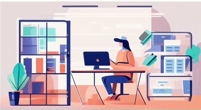 办公软件怎么找安装包