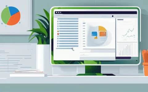 怎么下载更新办公室软件