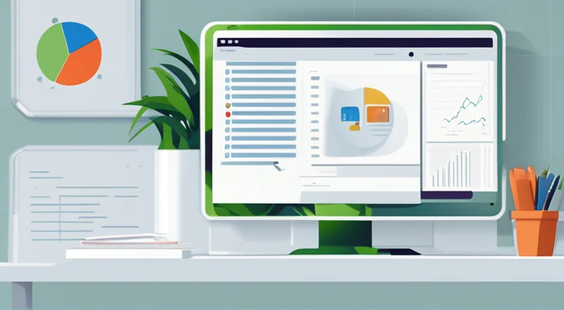 怎么下载更新办公室软件