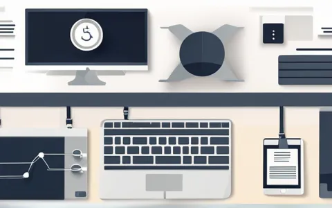 办公室软件函数有哪些