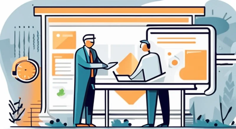 如何成为高级项目管理员