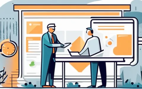 如何成为高级项目管理员