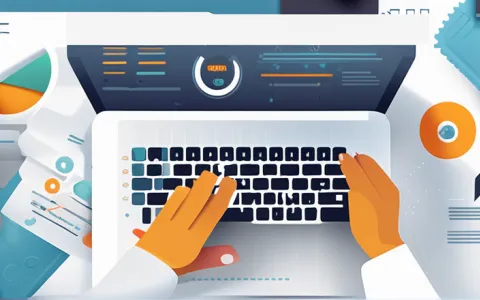 项目管理部门工作机制有哪些