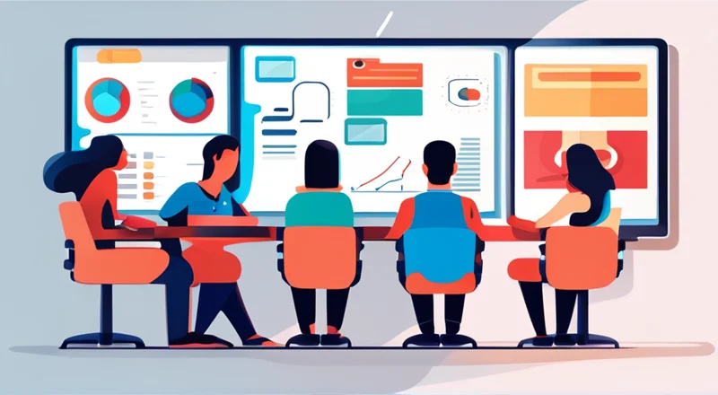 做老师要会哪些办公软件