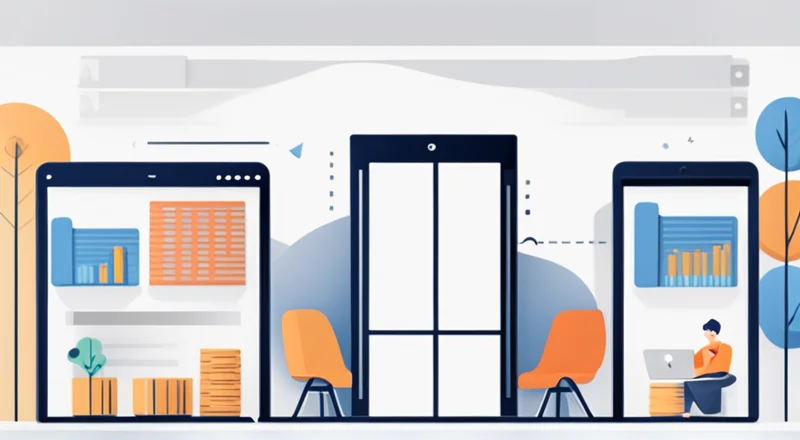 办公室储存软件有哪些