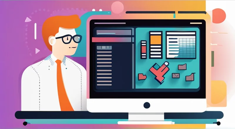 办公软件崩溃怎么恢复