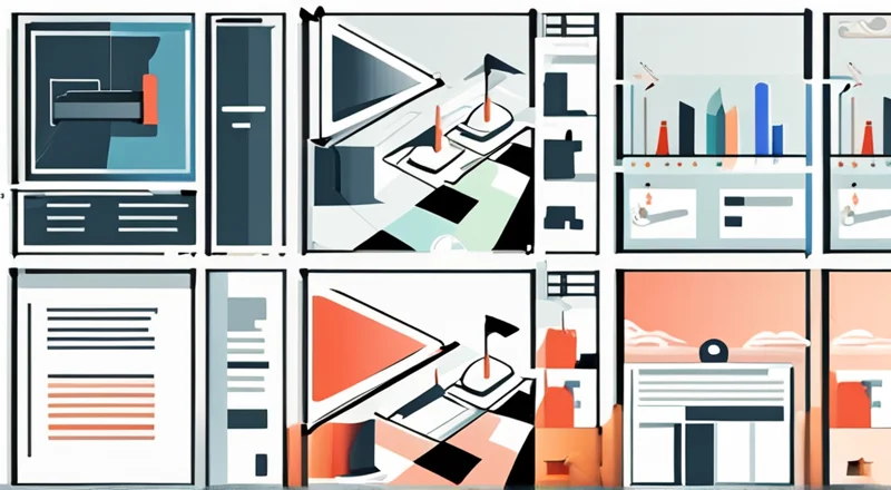 办公软件怎么弄田字格