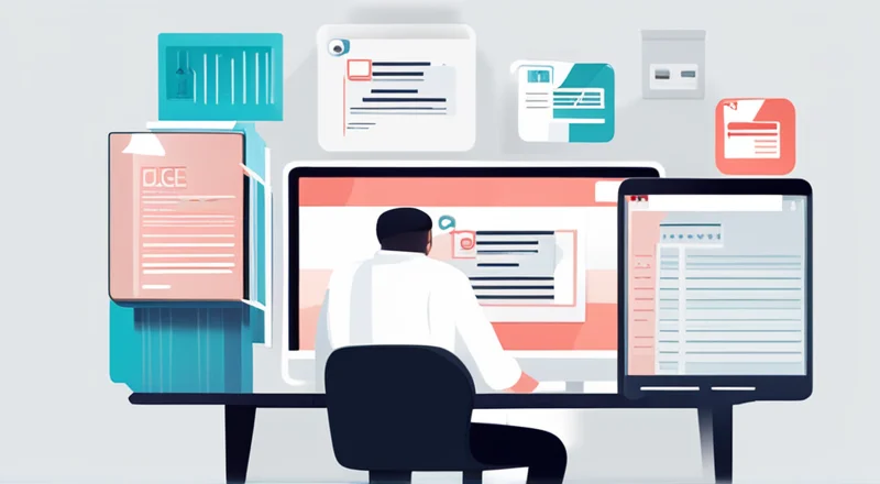 办公软件太多文案怎么删