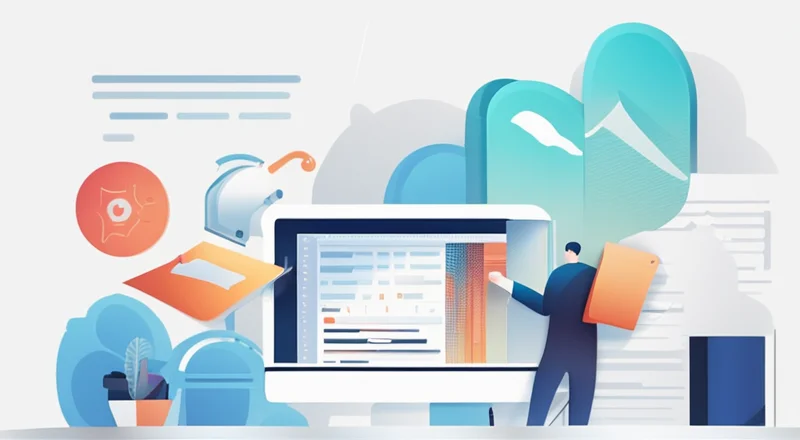 办公软件怎么传送文件