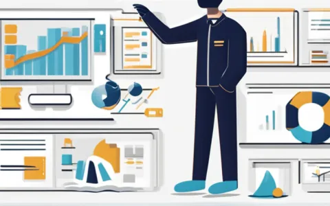 资产管理对企业无形资产管理的重要性？