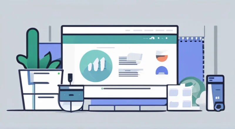 怎么去除办公软件页数