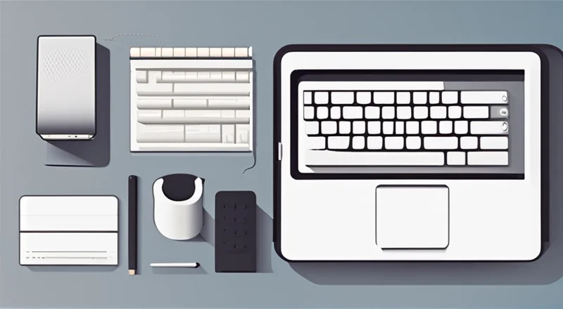 办公软件都有哪些替代品