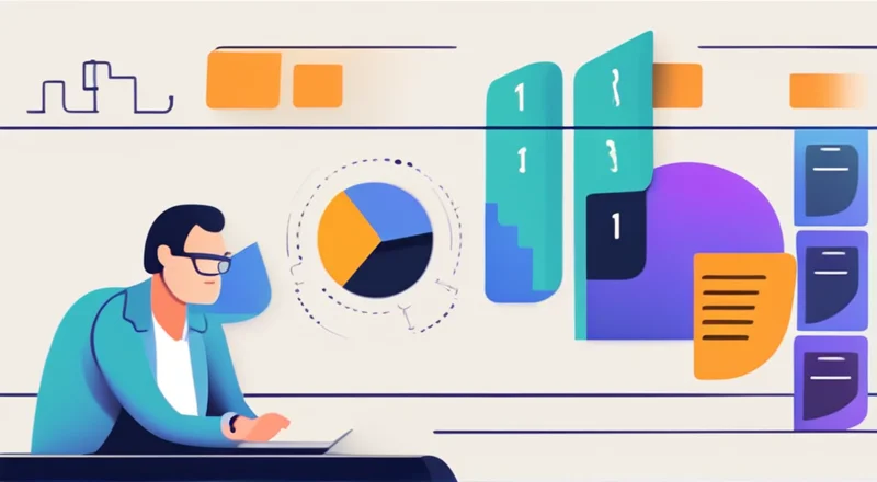 项目管理的步骤有哪些方面