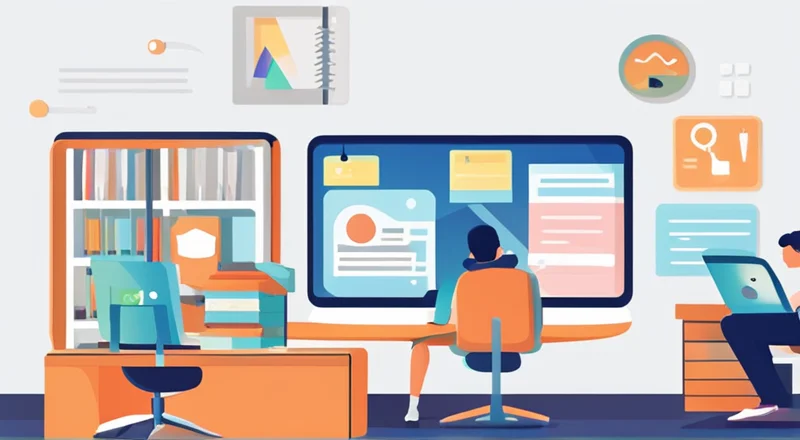 语文老师办公软件有哪些