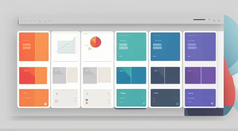 办公软件怎么做米字格