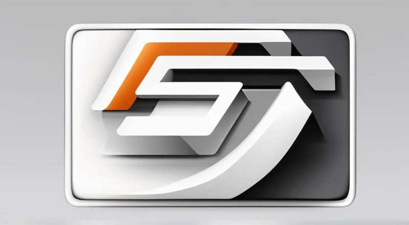 wps的办公软件怎么下载手机版