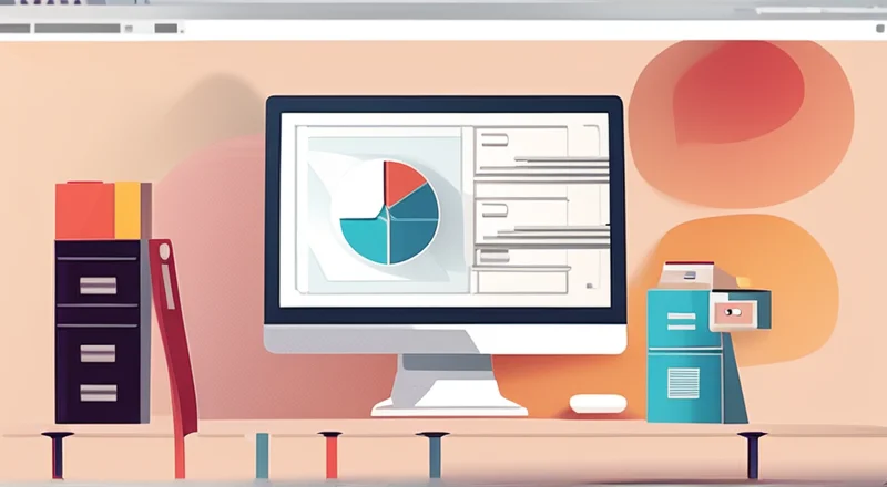 办公软件输出pdf格式怎么安装