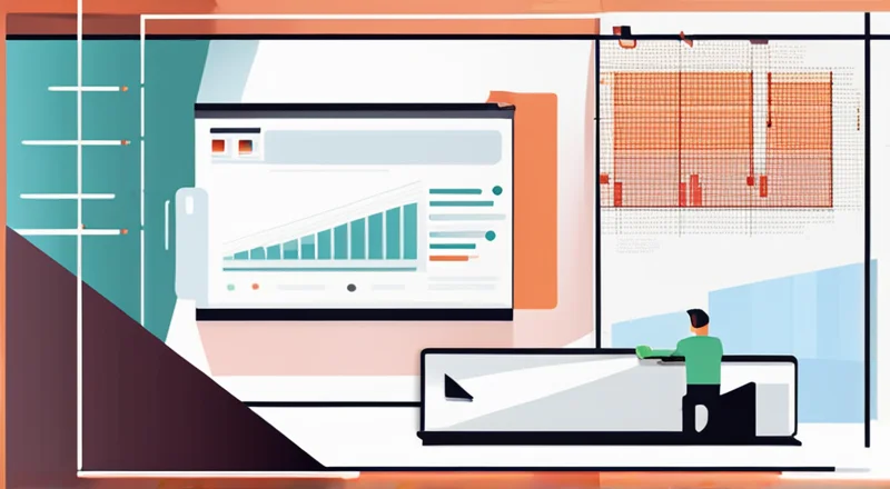 售前方案办公软件怎么做