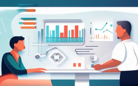 怎么升级办公软件版本的