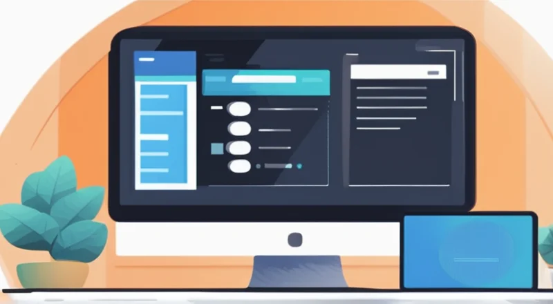 电脑怎么删除办公软件