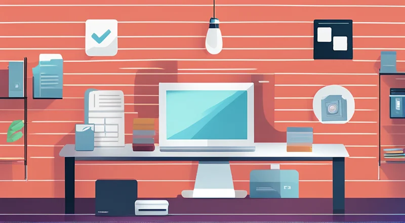 哪些办公软件只能在mac上用