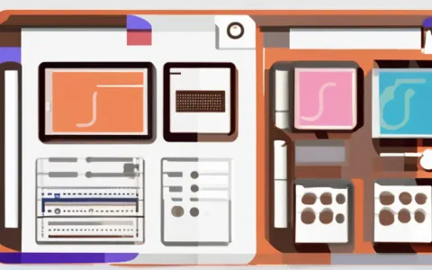 工作要求简单办公软件怎么写