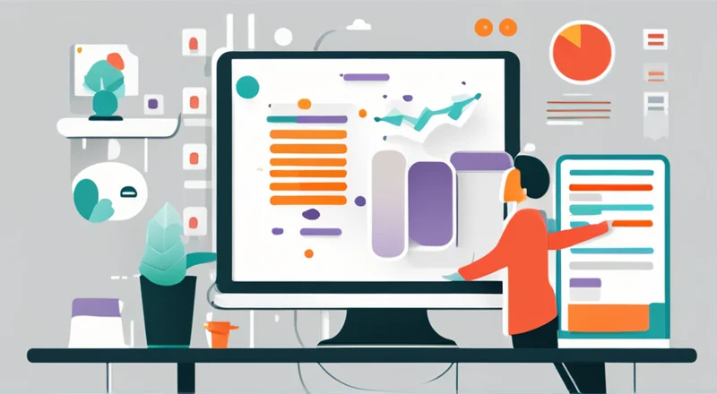 开源在线办公软件有哪些