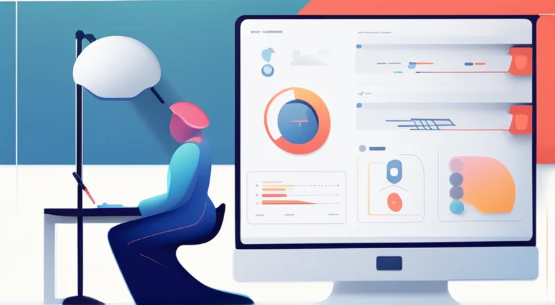 办公软件怎么换输入法