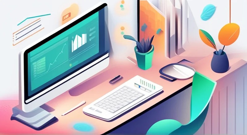 求职办公软件有哪些好用