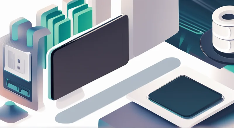 u盘办公软件隐藏怎么办