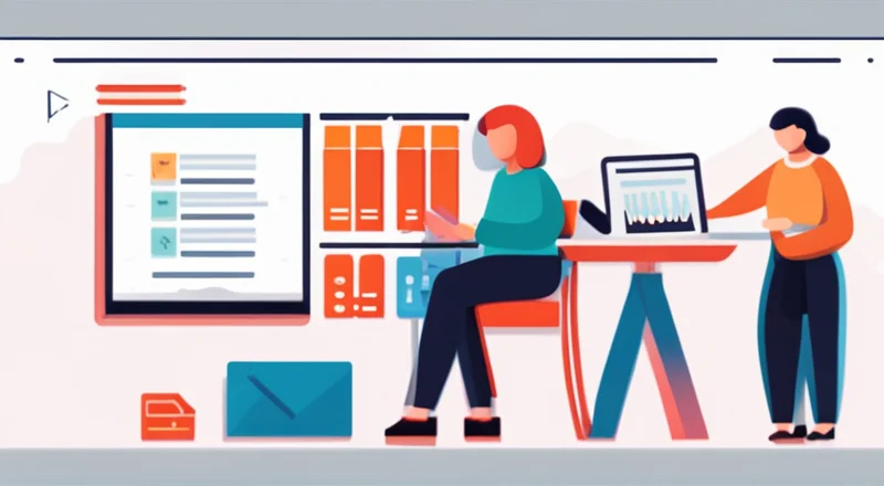 办公软件怎么写日期的