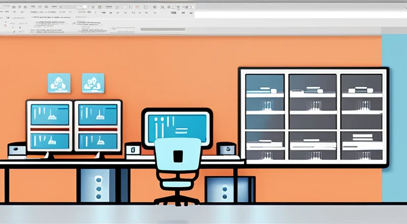 麒麟必装的办公软件有哪些