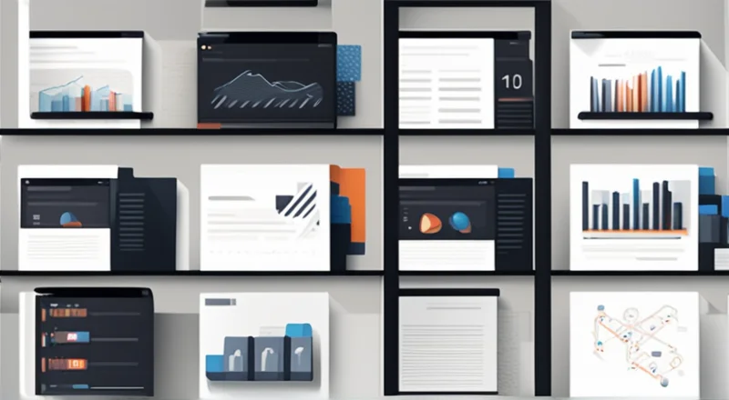 如何做好项目管理资料工作