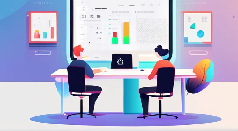 抖音专用办公软件有哪些