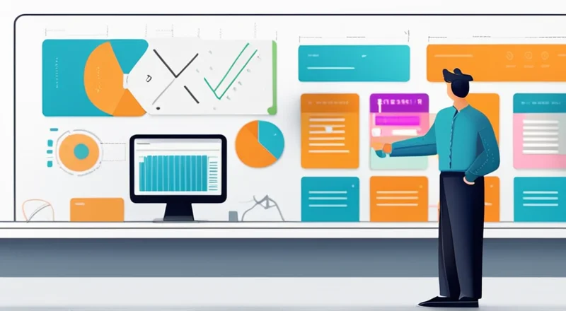 项目管理岗可量化指标有哪些