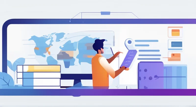 项目管理专业认证条件有哪些