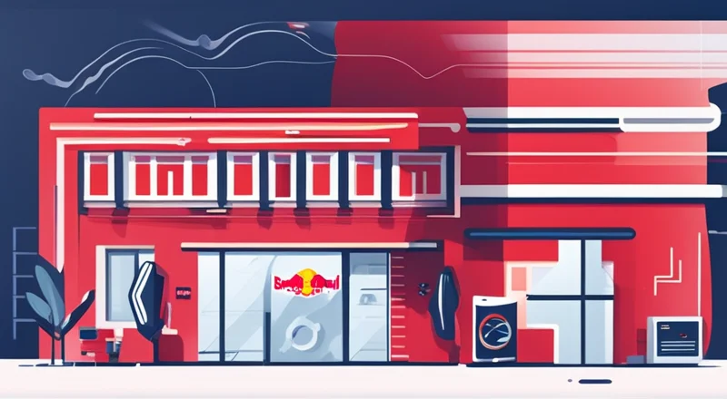 红牛办公软件怎么用的