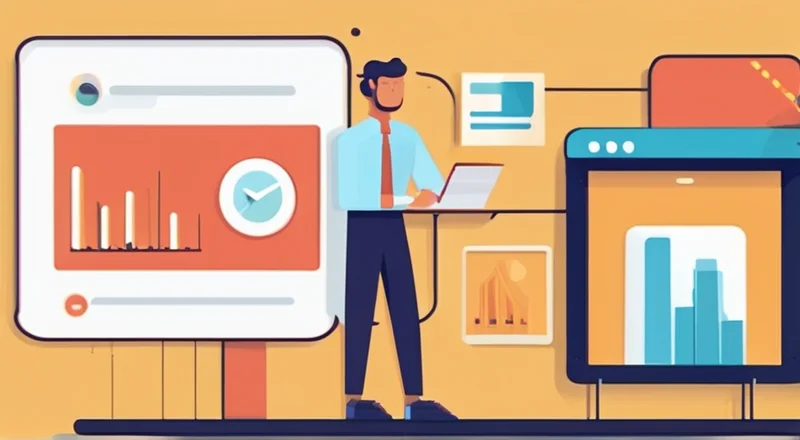 常用的办公app有哪些软件有哪些