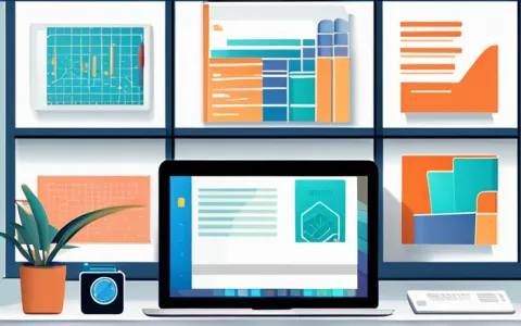 公司必用办公软件有哪些