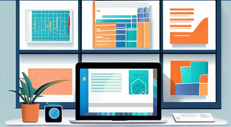 公司必用办公软件有哪些