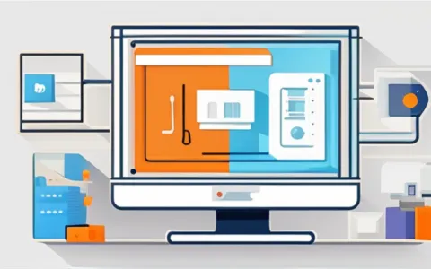 新机装办公软件怎么用啊