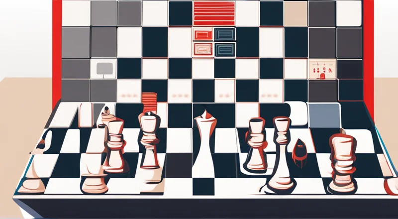 烁光办公软件棋牌怎么连接