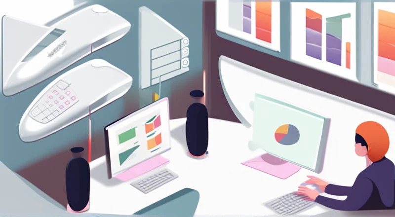 办公软件自营怎么做的