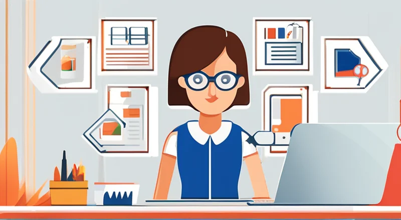 world办公软件怎么替换