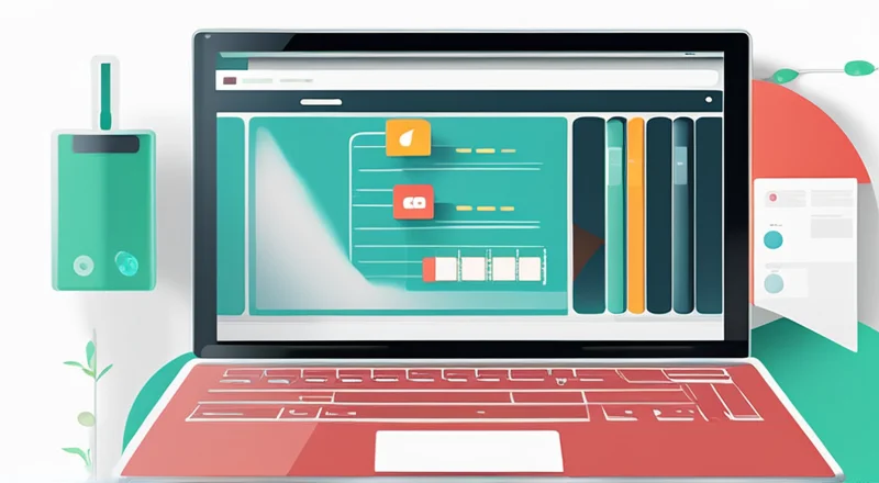 联想办公下载哪些软件