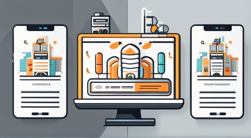 有没有能专业管理党建的系统？