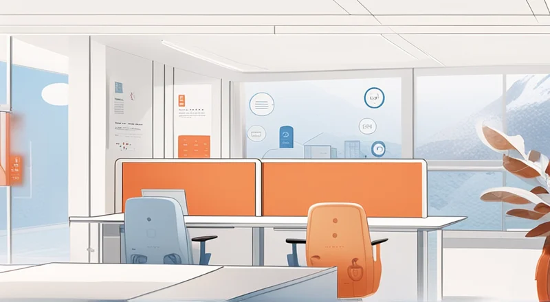 小新air15怎么没有办公软件