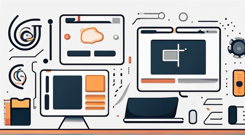 项目管理技术设计包括哪些方面