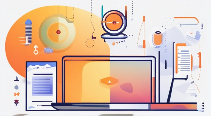 办公软件怎么弄超级链接