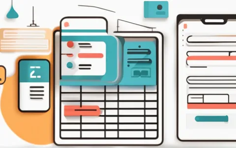 项目管理成本形态包括哪些